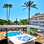 Grupotel Alcudia Suite