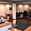 Magnuson Hotel Virginia Beach