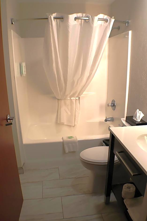 Sleep Inn Marion - Cedar Rapids