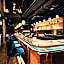 Ruby Louise Hotel Frankfurt