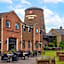 Windmill Farm Lincoln by Greene King Inns