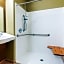 Microtel Inn and Suites Montgomery