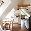 Willa Marma B&B