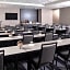 Courtyard by Marriott New York Manhattan/Central Park