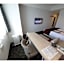 Hotel Torifito Kashiwanoha - Vacation STAY 75949v