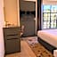 Best Western Premier Westlands