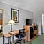 Quality Inn Bowling Green South