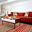 Los Angeles 3BR Villa Suites with Free Parking