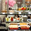 Hotel Bandeirantes
