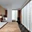 Wyndham Garden Chinatown