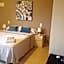 Hostal Castellverd