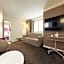 Hotel Mercure Toulouse Centre Wilson Capitole