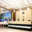 Venizia Sarovar Portico Delhi