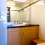 Aristocrat Apartments