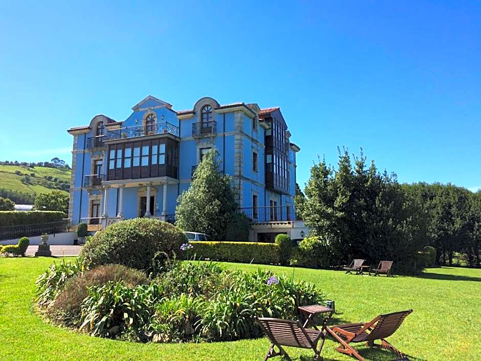 Quinta de Villanueva