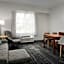 TownePlace Suites by Marriott Suffolk Chesapeake