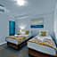Proximity Waterfront Apartments