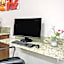 Quality Inn Jessup - Columbia South Near Fort Meade