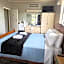 Hotel Motueka - Some weekends may have loud Live Music playing