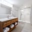 Home2 Suites by Hilton Gillette