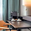 DoubleTree by Hilton Paris Bougival