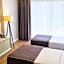 Myway Deluxe Hotel