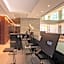Flix Hotel