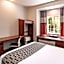 Sonesta Essential Morgantown