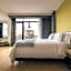 Hotel Catedral