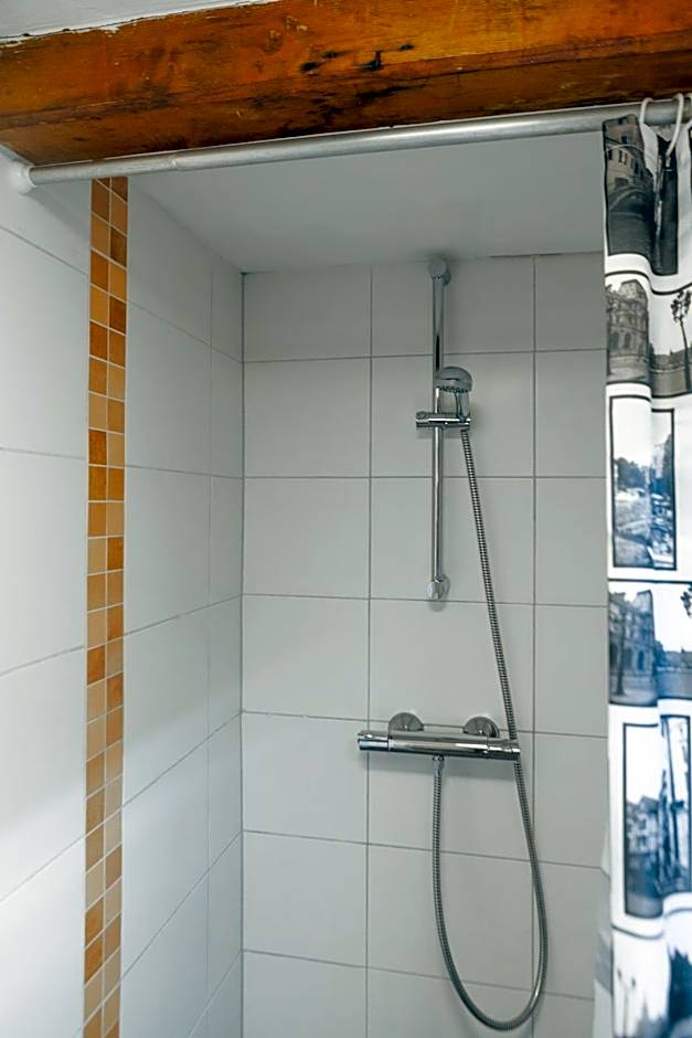 Kings Inn City Hotel Alkmaar