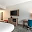 Comfort Inn & Suites Dover