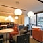 Hotel Sunroute Tokushima
