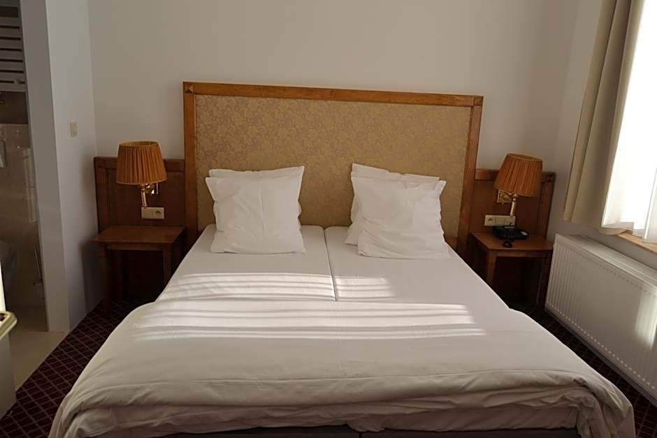 Hotel The Lord