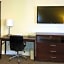 Quality Inn Ontario Airport Convention Center