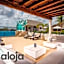 Hotel Zendero Tulum & Free Beach Club