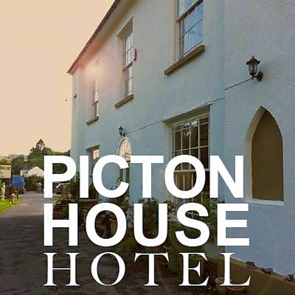 Picton-House