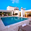 Four Points By Sheraton Barranquilla