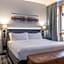 Helsinki Strand Hilton