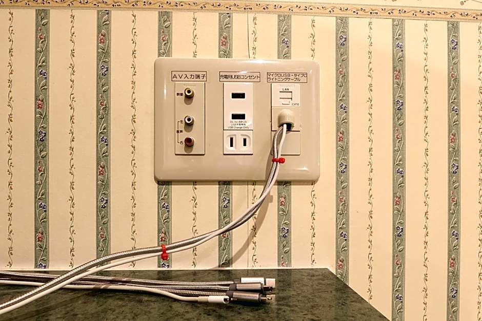 Hotel La Siena (Adult Only)