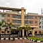 Protea Hotel by Marriott Ikeja Select