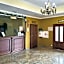Hotel Hesperus