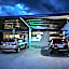 Trip Motel Gatton
