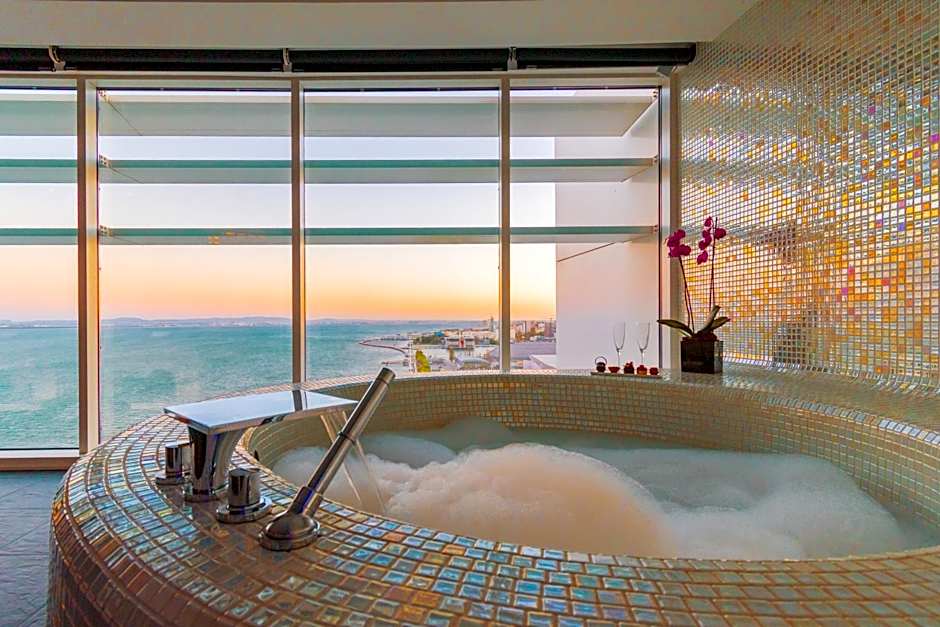 Myriad By Sana Hotels