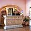 Hotel Poseidonia