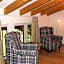 Hotel Hartenfels