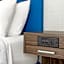 Hampton Inn Niles/Warren