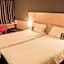 ibis Sorocaba