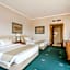 Puteri Wing - Riverside Majestic Hotel
