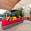 Villa Seminyak Estate & Spa Hotel - By Astadala