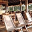 Sumba Beach House